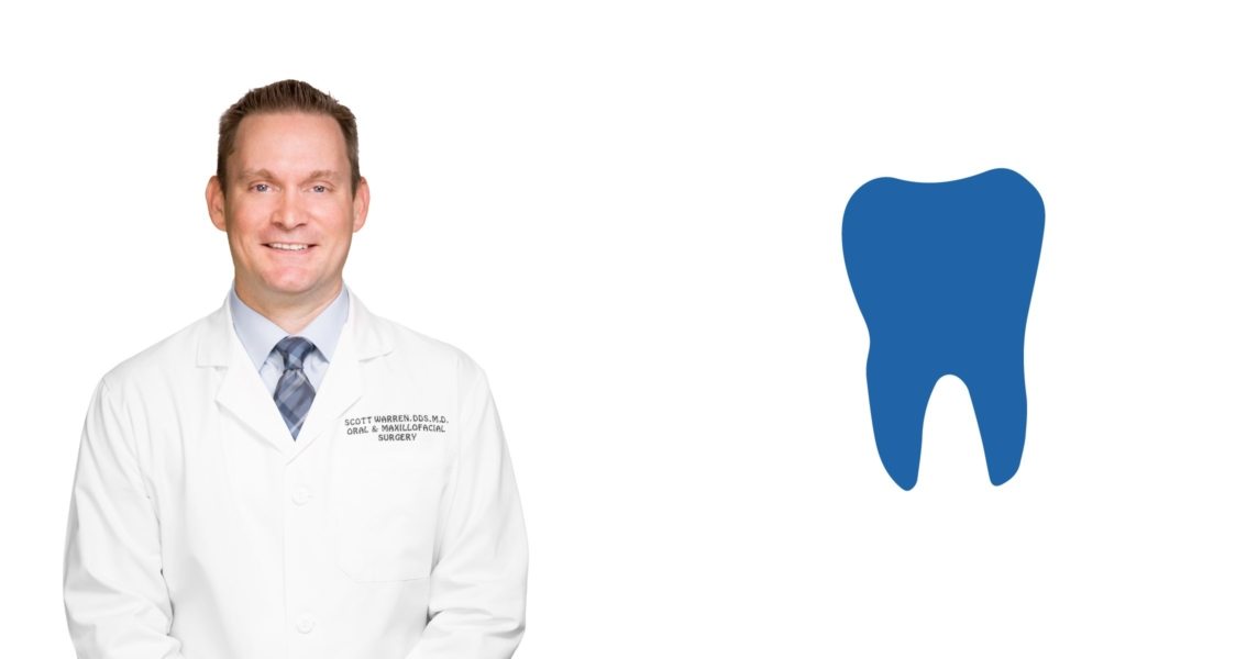 What is wisdom teeth removal in Waco, TX?